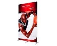 Backdrop Đứng - Backdrop Stand