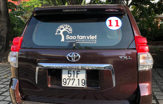 Thăm hỏi và động viên đồng bào Ra Glai nghèo ở Ninh Thuận