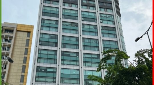 Bảo hiểm HANWHA LIFE Việt Nam