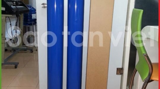 Decal 3M Graphic Film - Series 7725-17