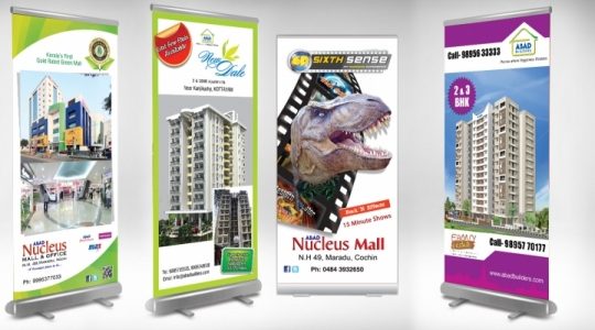 In Kts Và Cung Cấp Thanh Cuộn