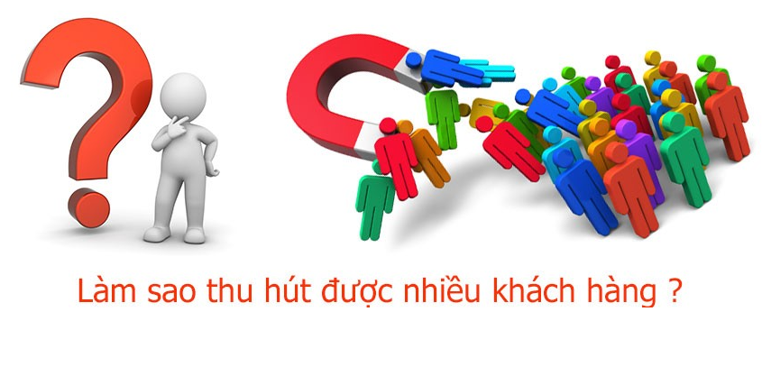 Vài ý tưởng bảng hiệu quảng cáo độc đáo